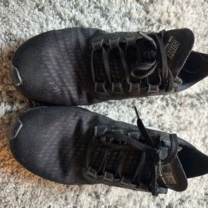 Nike Air zoom Pegasus 37 size 6